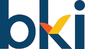 BKI Certification