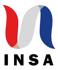 INSA Member