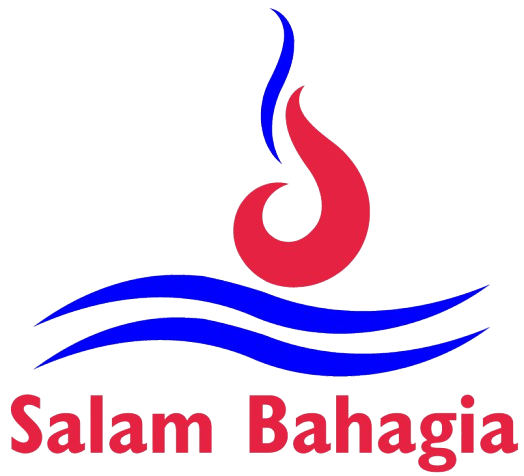 Salam Logo